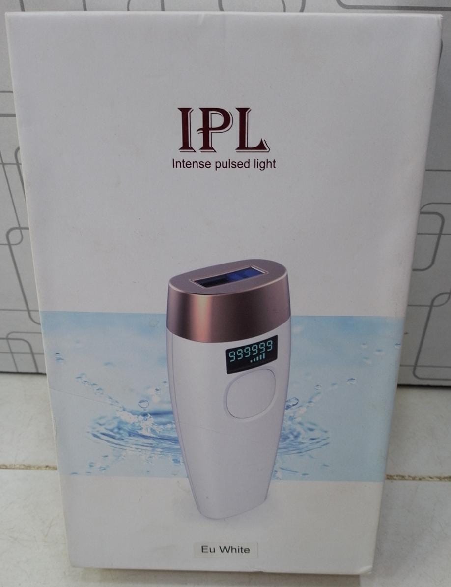 Best Hair Loss Machine for Healthy Hair Growth - Zakhrifa Pakistan